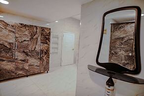 Emin Koçak Thermal & Spa - Convention Center