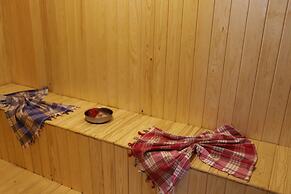 Emin Koçak Thermal & Spa - Convention Center