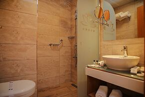 Emin Koçak Thermal & Spa - Convention Center