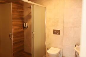 Emin Koçak Thermal & Spa - Convention Center