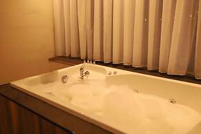 Emin Koçak Thermal & Spa - Convention Center