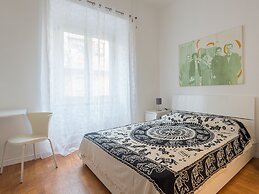 RSH Colosseo Enchanting Apartment