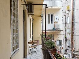 RSH Colosseo Enchanting Apartment