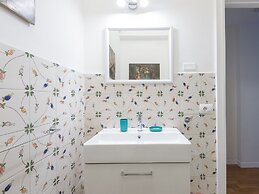 RSH Colosseo Enchanting Apartment