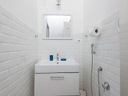 RSH Colosseo Enchanting Apartment