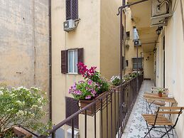 RSH Colosseo Enchanting Apartment