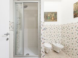 RSH Colosseo Enchanting Apartment