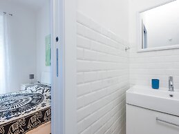 RSH Colosseo Enchanting Apartment