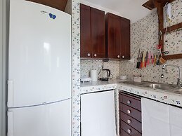 RSH Colosseo Enchanting Apartment