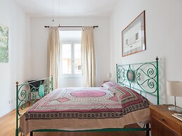 RSH Colosseo Enchanting Apartment