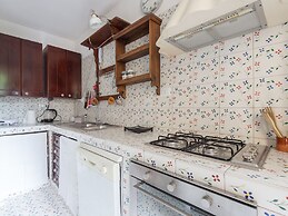 RSH Colosseo Enchanting Apartment