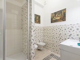 RSH Colosseo Enchanting Apartment