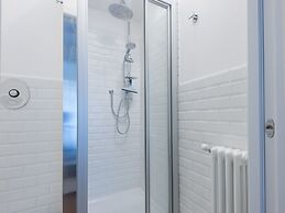 RSH Colosseo Enchanting Apartment