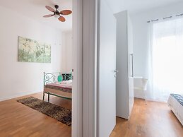 RSH Colosseo Enchanting Apartment