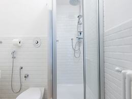 RSH Colosseo Enchanting Apartment