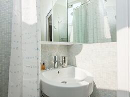 RSH Fori Imperiali Breathtaking View