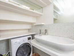 RSH Fori Imperiali Breathtaking View