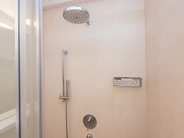 RSH Fori Imperiali Breathtaking View