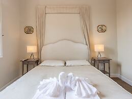 RSH Fori Imperiali Breathtaking View