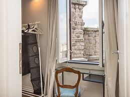 RSH Fori Imperiali Breathtaking View