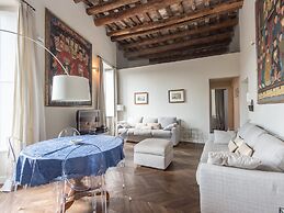 RSH Fori Imperiali Breathtaking View