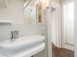 RSH Fori Imperiali Breathtaking View