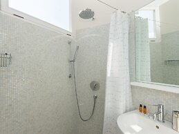 RSH Fori Imperiali Breathtaking View