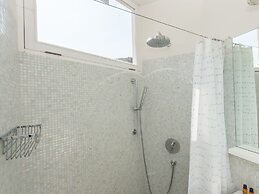 RSH Fori Imperiali Breathtaking View