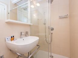 RSH Fori Imperiali Breathtaking View