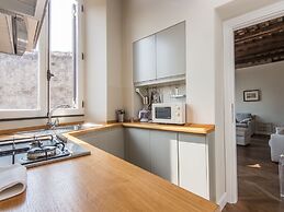 RSH Fori Imperiali Breathtaking View