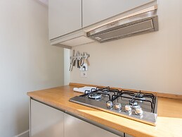 RSH Fori Imperiali Breathtaking View