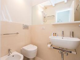 RSH Fori Imperiali Breathtaking View