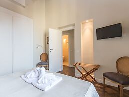 RSH Fori Imperiali Breathtaking View