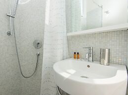 RSH Fori Imperiali Breathtaking View