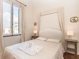 RSH Fori Imperiali Breathtaking View