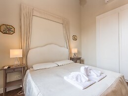 RSH Fori Imperiali Breathtaking View