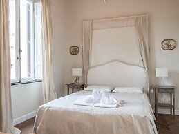 RSH Fori Imperiali Breathtaking View