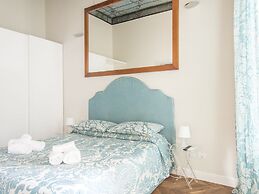 RSH Fori Imperiali Breathtaking View