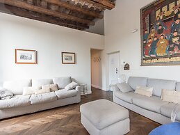 RSH Fori Imperiali Breathtaking View