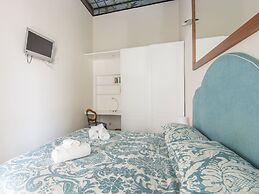 RSH Fori Imperiali Breathtaking View