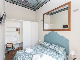 RSH Fori Imperiali Breathtaking View