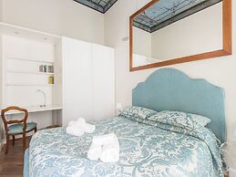 RSH Fori Imperiali Breathtaking View