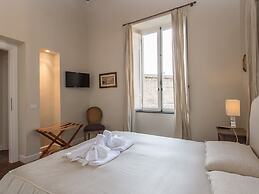 RSH Fori Imperiali Breathtaking View