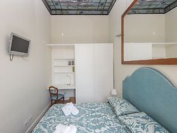 RSH Fori Imperiali Breathtaking View