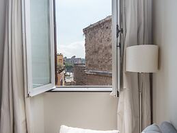 RSH Fori Imperiali Breathtaking View