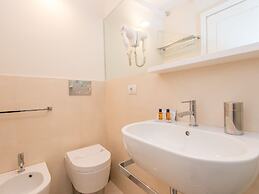 RSH Fori Imperiali Breathtaking View