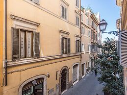 RSH Luxury One Bedroom Fori Imperiali