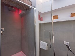 RSH Luxury One Bedroom Fori Imperiali