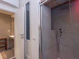 RSH Luxury One Bedroom Fori Imperiali