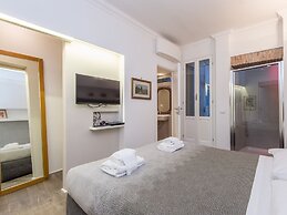 RSH Luxury One Bedroom Fori Imperiali